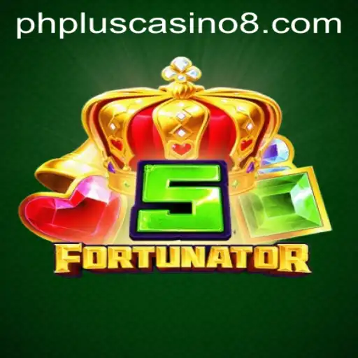 5Fortunator: A Comprehensive Guide to This Exciting Game at PHPlus Casino