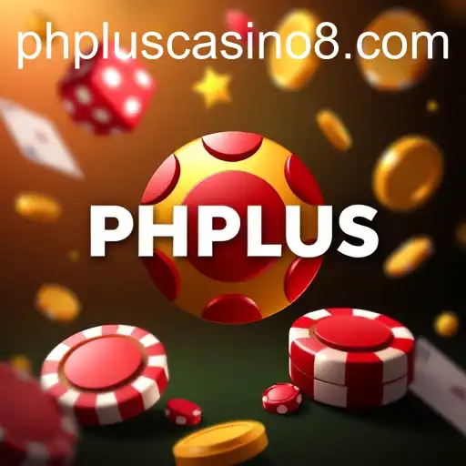 About Us: Understanding Our Commitment at PHPlus Casino