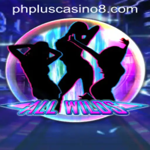 Discover AllWilds: A Thrilling Adventure at PHPlus Casino