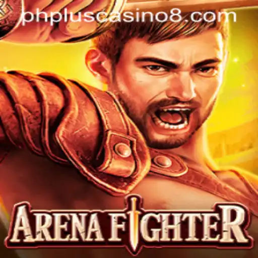 Journey into the World of ArenaFighter: A Battle of Skill in the Digital Coliseum