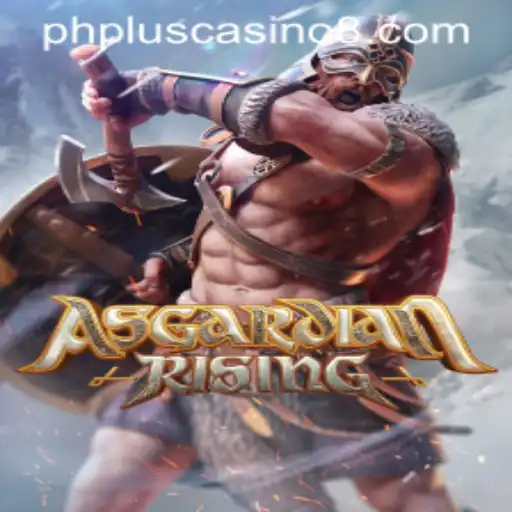 Exploring the Exciting Realm of AsgardianRising at PHPlus Casino