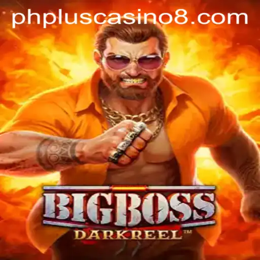 Discover the Thrills of BigBoss at PHPlus Casino