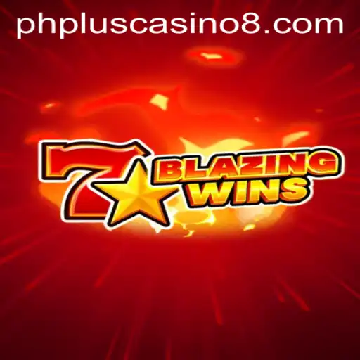 Discover the Thrilling World of BlazingWins at PHPlus Casino