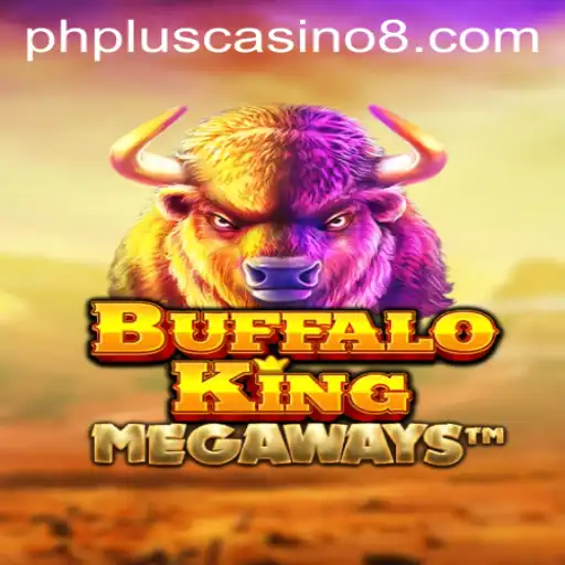 Exploring the Exciting World of BuffaloKing at PHPlus Casino