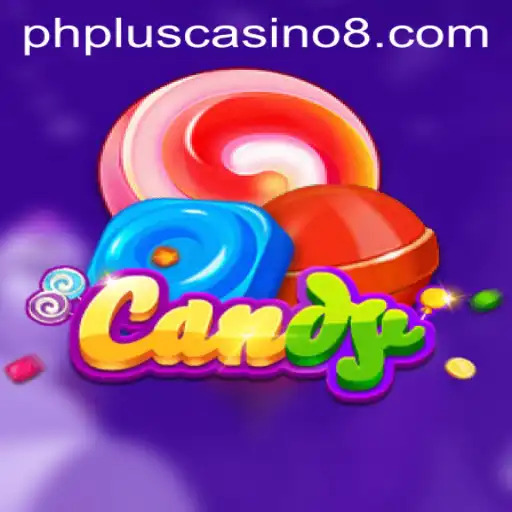 Discover the Exciting World of Candy at PHPlus Casino