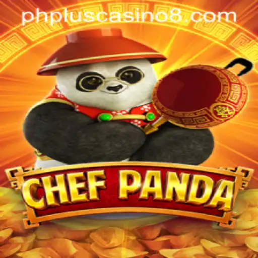 Exploring ChefPanda: A Culinary Adventure in the World of 'PhPlus Casino'