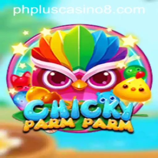 Unveiling ChickyParmParm: A Delightful Addition to phplus Casino