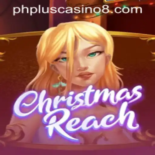 Exploring ChristmasReach: A New Sensation in the World of Casino Gaming