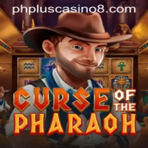 Curse of the Pharaoh: A Captivating Casino Experience