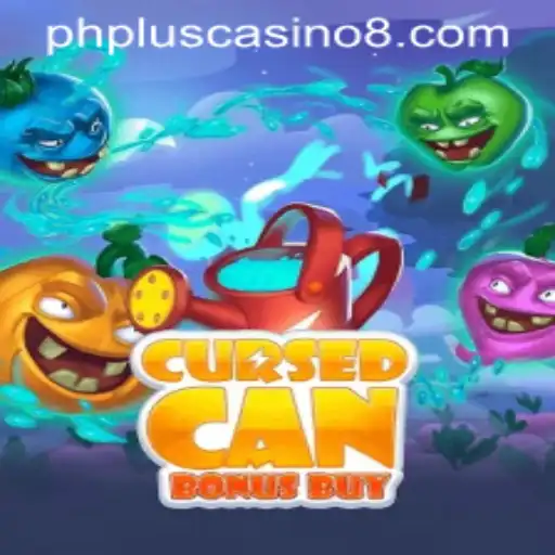 Exploring CursedCanBonusBuy: A Thrilling Addition to the PHPlus Casino