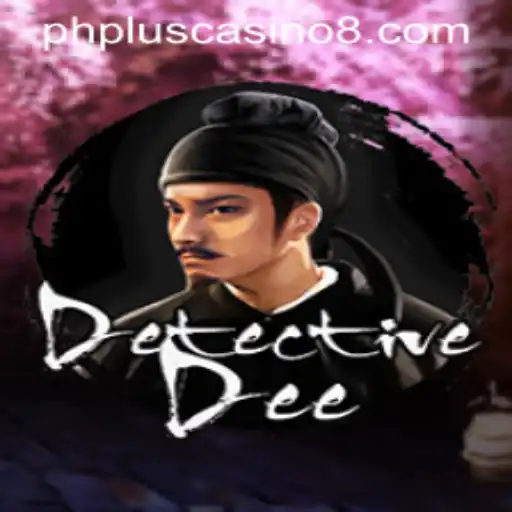 Explore the Thrilling World of DetectiveDee: A New Era of Mystery Gaming