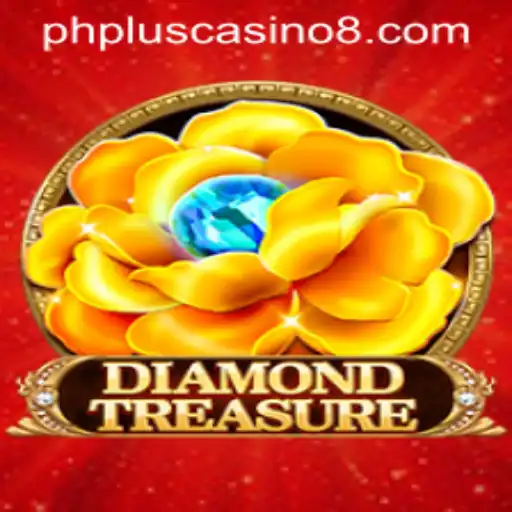 Exploring the World of Diamondtreasure at PHPlus Casino