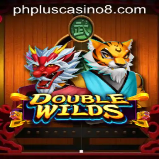 Discover the Exciting World of DoubleWilds at PHPlus Casino