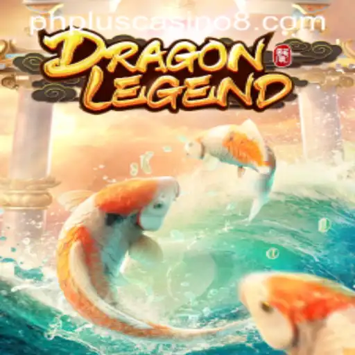 Exploring the Enchanting World of DragonLegend at phplus casino