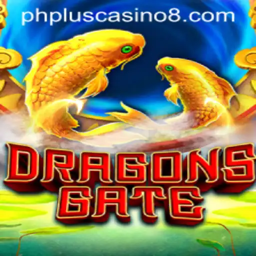 Exploring DragonsGate: A New Era in Online Gaming with phplus Casino