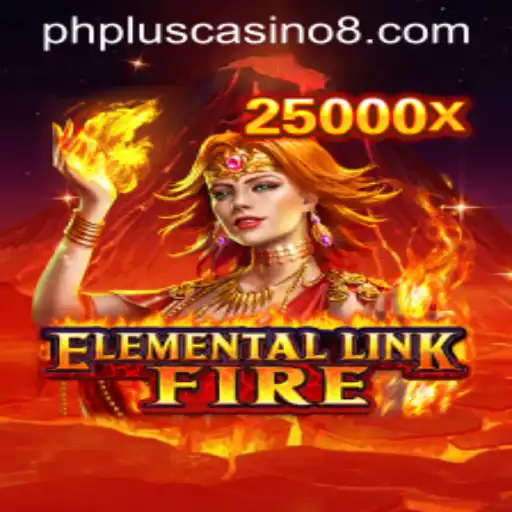 Exploring ElementalLinkFire: A Thrilling Addition to PHPlus Casino