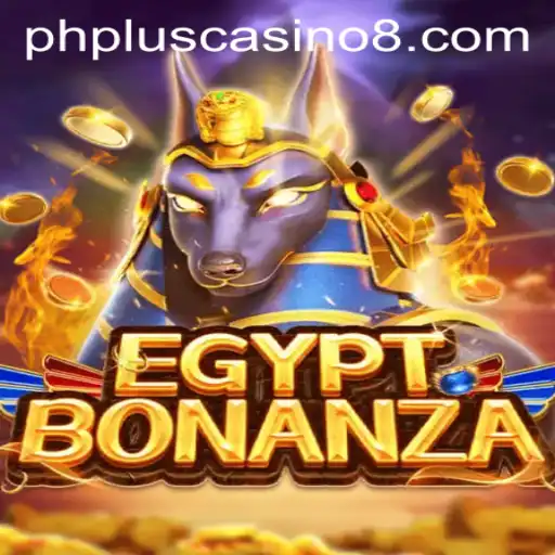 Exploring EgyptBonanza and its Thrills