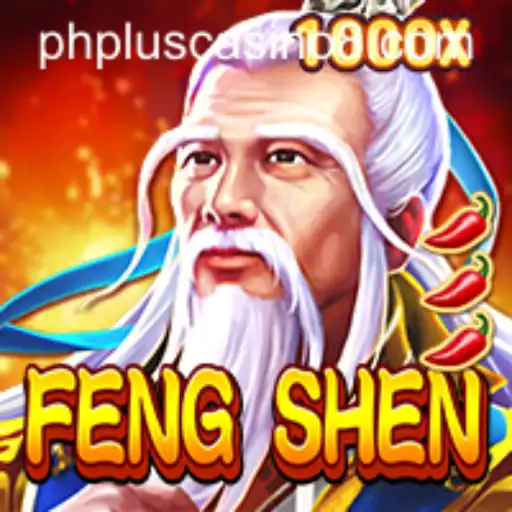 Exploring FengShen Adventure