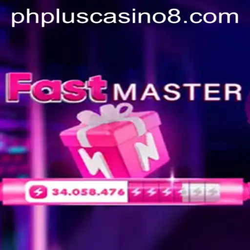 Delving into FastMaster: A New Era of Online Gaming
