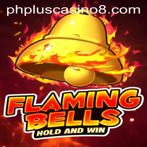 Experience the Thrills of Flamingbells at PHPlus Casino