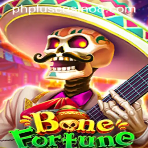Exploring the Thrills of BoneFortune: The Latest Addition to PhPlus Casino