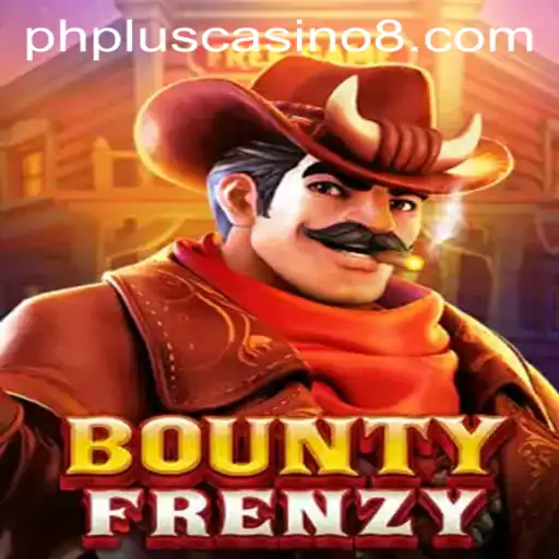 BountyFrenzy: Exploring the Thrills of a New Era in Gaming