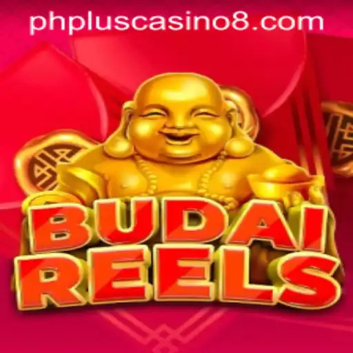 Exploring BudaiReels: A New Adventure in the World of PHPlus Casino