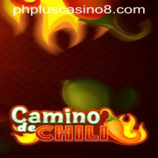 Exploring the Thrills of 'CaminodeChili' in the World of PHPlus Casino