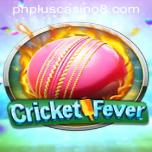 Unveiling CricketFever: The Thrilling Blend of Strategy and Chance