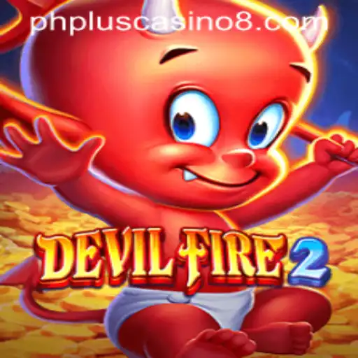 Exploring DevilFire2 Game Dynamics