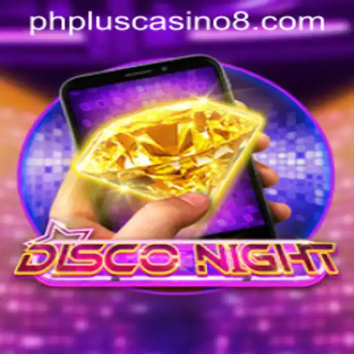 DiscoNightM: The Ultimate Guide to the Festive Gaming Experience at PHPLUS Casino