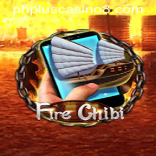Discovering FireChibiM in the World of Online Gaming