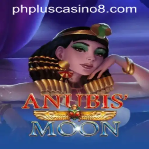 Discovering AnubisMoon: A Mystical Adventure at PHPlus Casino