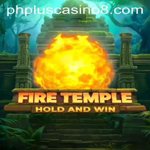 Explore the Excitement of FireTemple: A Deep Dive into Its Thrilling Gameplay and Rules