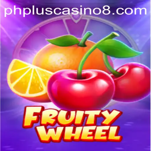 FruityWheel: A Spin into the Exciting World of PhPlus Casino