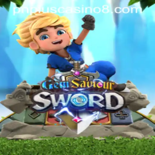Exploring the Enchanting World of GemSaviourSword at PHPlus Casino