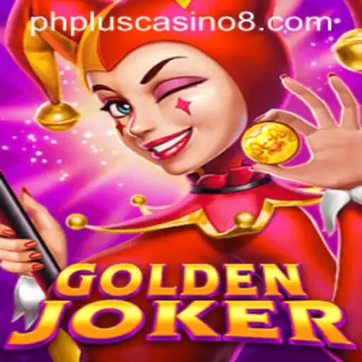 Discovering GoldenJoker: The Thrilling Casino Game at phPLUS Casino