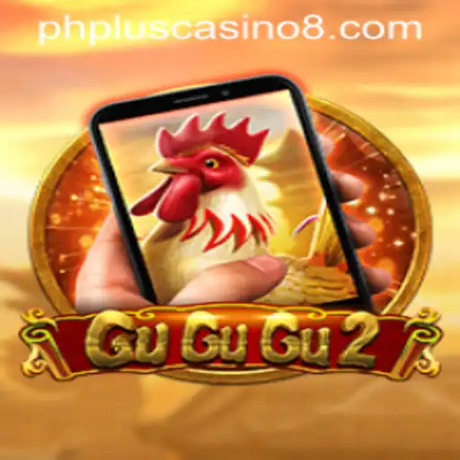 Exploring GuGuGu2M: A New Dimension in Online Gaming at PhPlus Casino