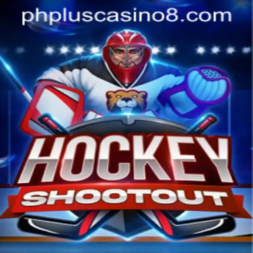 Exploring HockeyShootout at PHPlus Casino