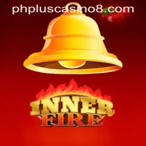 Discover the Thrilling World of InnerFire at PHPlus Casino
