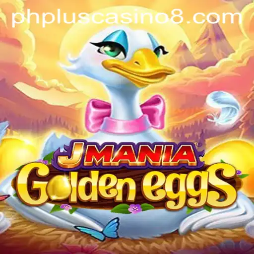 Exploring JManiaGoldenEggs: A New Realm of Excitement in Online Gaming