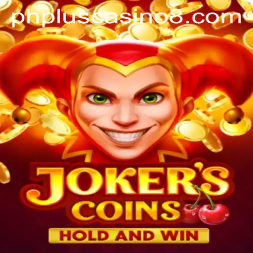 JokersCoins: An Exciting New Addition to the PHPlus Casino Family