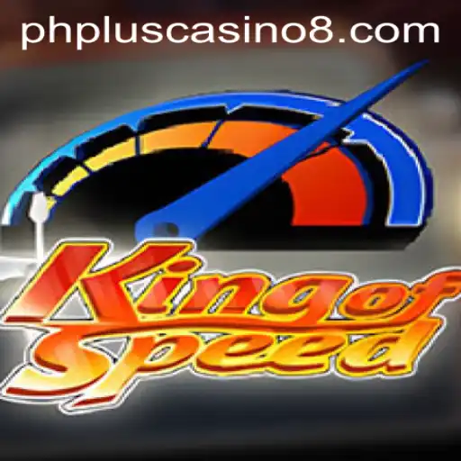 Exploring 'KingofSpeed': An Exciting Addition to PHPlus Casino