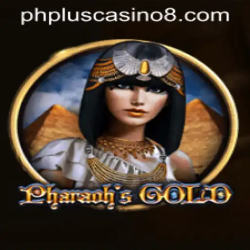 Exploring PharaohsGold: A Glimpse into the Thrilling World of Ancient Treasures