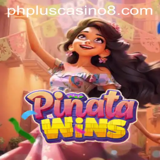 Exploring the Exciting World of PinataWins at PHPlus Casino