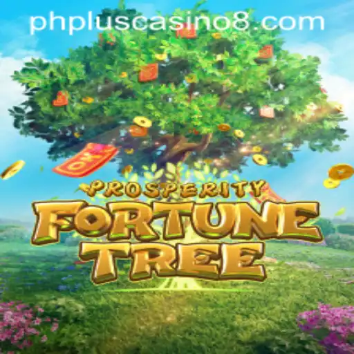 Exploring ProsperityFortuneTree at PH Plus Casino