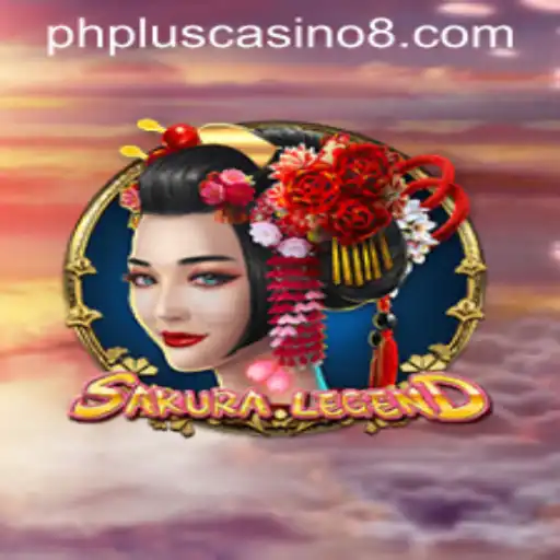 Discover the Enchanting World of SakuraLegend in PHPlus Casino