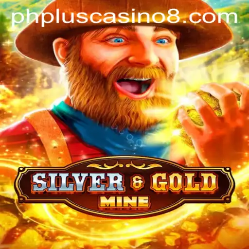 Discover the Thrilling World of SilverGold: A Unique Casino Adventure