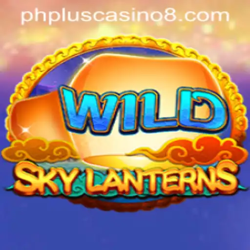 SkyLanterns: A Soaring Adventure at phplus casino
