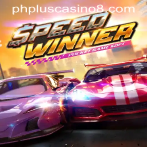 SpeedWinner: A Thrilling Experience at PhPlus Casino